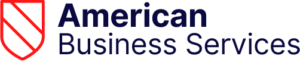 American Business Services Logo
